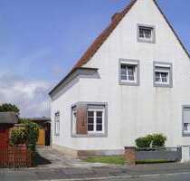 Haus zum Kaufen in Bremen 195.000,00 € 72.08 m²