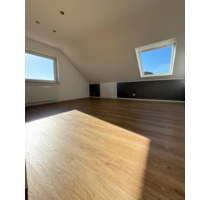 Wohnung zum Kaufen in Butzbach 188.000,00 € 57.45 m²