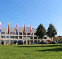 Halle in Höhndorf 900,00 € 300 m²