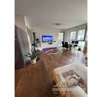 Wohnung zum Kaufen in Offenbach 305.000,00 € 68 m²