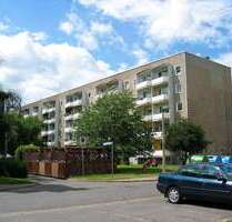 Wohnung zum Mieten in Nordhausen 424,00 € 71.91 m²