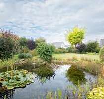 Grundstück zu verkaufen in Hemmoor 88.150,00 € 747 m²