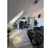 Wohnung zum Mieten in Mannheim 515,00 € 50 m²