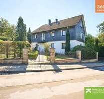 Haus zum Kaufen in Velbert 689.000,00 € 295 m²