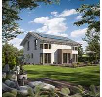 Haus zum Kaufen in Sankt Augustin 793.800,00 € 154 m²
