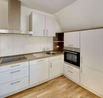 Wohnung zum Mieten in Neckarsulm 1.100,00 € 100 m²