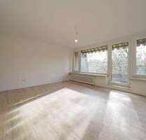 Wohnung zum Kaufen in Minden 189.000,00 € 63 m²