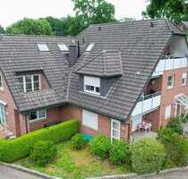Wohnung zum Kaufen in Emsdetten 199.000,00 € 75.92 m²
