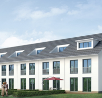Grundstück zu verkaufen in Diepholz 2.000.000,00 € 7445 m²