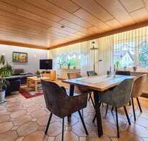 Haus zum Kaufen in Troisdorf 497.000,00 € 204 m²