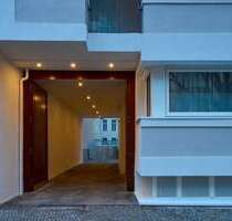 Wohnung zum Kaufen in Berlin 249.000,00 € 40.16 m²