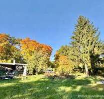 Grundstück zu verkaufen in Müncheberg 135.000,00 € 1870 m²