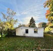 Grundstück zu verkaufen in Müncheberg 135.000,00 € 1870 m²