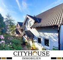 Haus zum Kaufen in Overath 389.000,00 € 119 m²