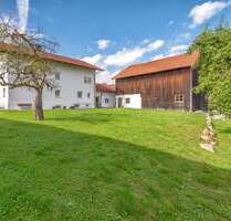 Haus zum Kaufen in Waldkirchen 690.000,00 € 177 m²