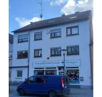 Wohnung zum Mieten in Ditzingen 1.600,00 € 120 m²