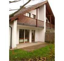 Haus zum Mieten in Ottobrunn 2.400,00 € 140 m²