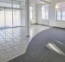 Büro in Niederrieden 820,00 € 100 m²