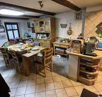 Wohnung zum Kaufen in Villingen-Schwenningen 270.000,00 € 171 m²