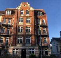Haus zum Kaufen in Kiel - Südfriedhof 1.500.000,00 € 854 m²