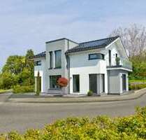 Haus zum Kaufen in Bonn 1.300.000,00 € 164 m²