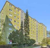 Wohnung zum Kaufen in Aachen 199.000,00 € 94 m²