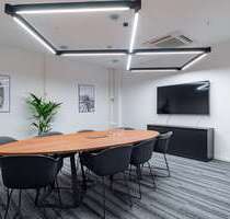 Büro in Dreieich 200,00 € 8 m² - 200,00 EUR Kaltmiete, ca.  8,00 m² in Dreieich (PLZ: 63303)