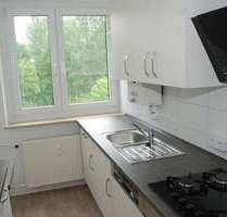 Wohnung zum Mieten in Chemnitz 385,00 € 70.19 m²