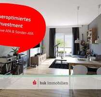 Wohnung zum Kaufen in Dresden 266.000,00 € 45.47 m²