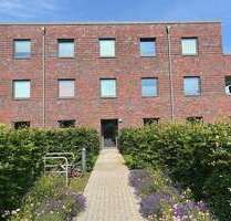 Wohnung zum Mieten in Lüneburg 1.237,60 € 91 m²