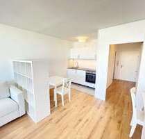 Wohnung zum Mieten in München 1.280,00 € 39 m²