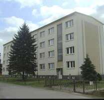 Haus zum Kaufen in Dargun 499.000,00 € 1248 m²