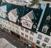 Wohnung zum Mieten in Koblenz 588,00 € 42 m²