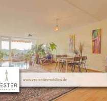 Wohnung zum Mieten in Düsseldorf 1.700,00 € 128 m²