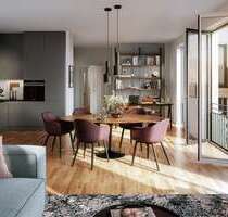 Wohnung zum Kaufen in Berlin 886.390,00 € 96.7 m²