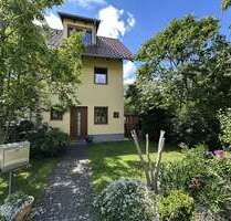 Haus zum Kaufen in Werder (Havel) 580.000,00 € 105 m²
