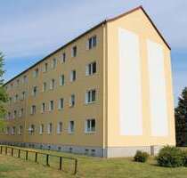 Wohnung zum Mieten in Ziesar 475,00 € 62 m²