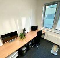 Büro in Hannover 900,00 € 20 m²