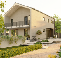 Haus zum Kaufen in Erfurt 597.070,00 € 176 m²