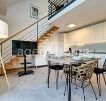 Wohnung zum Mieten in Stuttgart 1.230,00 € 40 m²