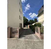Wohnung zum Mieten in Hilden 590,00 € 65 m²