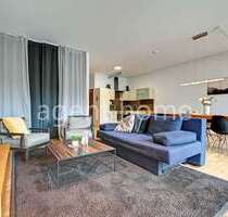 Wohnung zum Mieten in Bad Urach 1.080,00 € 70 m²