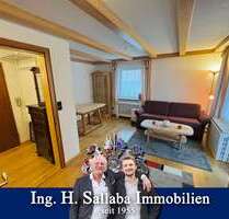 Wohnung zum Kaufen in Burgberg 155.000,00 € 35 m²