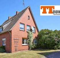 Haus zum Kaufen in Schortens-Heidmühle 250.000,00 € 146.15 m²