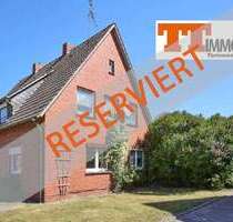 Haus zum Kaufen in Schortens-Heidmühle 250.000,00 € 146.15 m²
