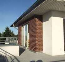 Wohnung zum Mieten in Buchholz 1.495,00 € 112.5 m²