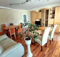 Wohnung zum Mieten in Oftersheim 980,00 € 88 m²