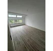 Wohnung zum Mieten in Wuppertal 477,00 € 61 m²