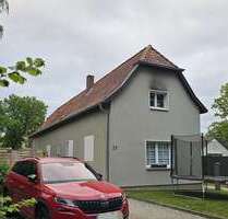 Haus zum Kaufen in Bad Bevensen 359.000,00 € 174 m²
