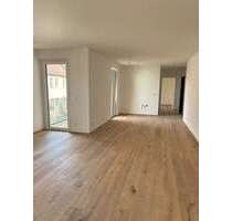 Wohnung zum Mieten in Halle 1.024,00 € 77 m²